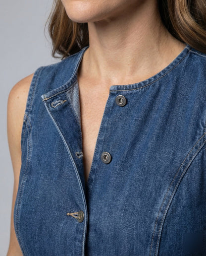 Product 15546791985482 - close_up_detail