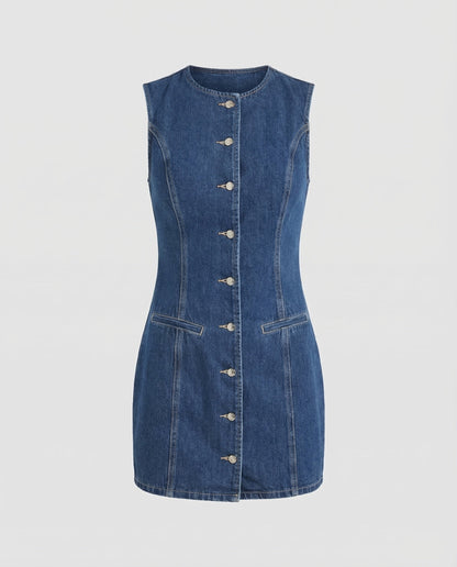 Product 15546791985482 - product_only