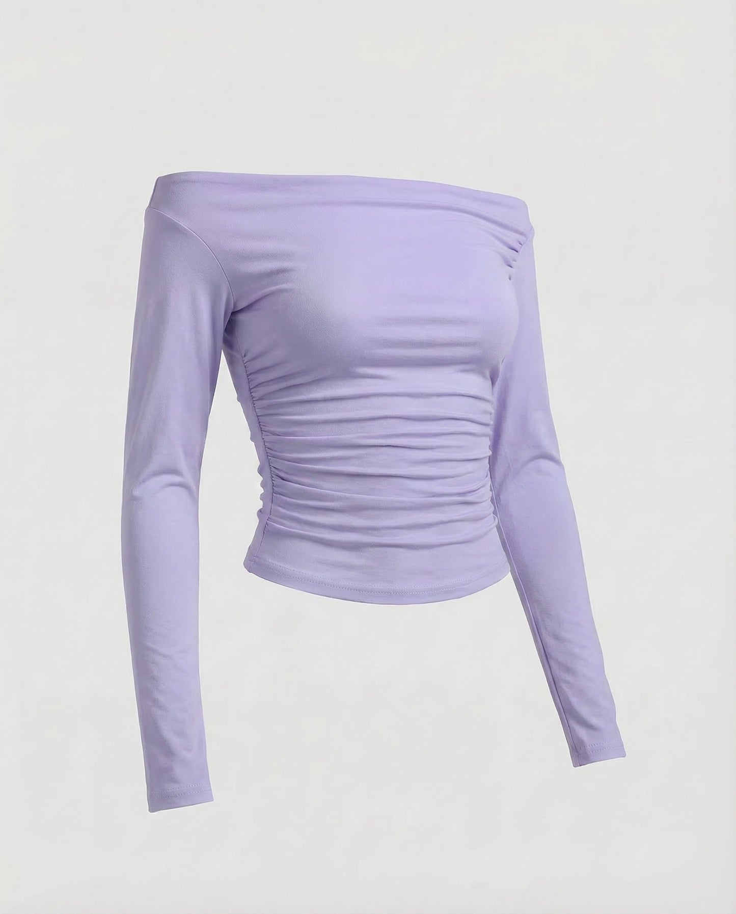 Product 15546792083786 - product_only
