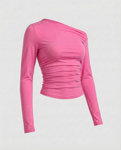 Product 15546792083786 - product_only