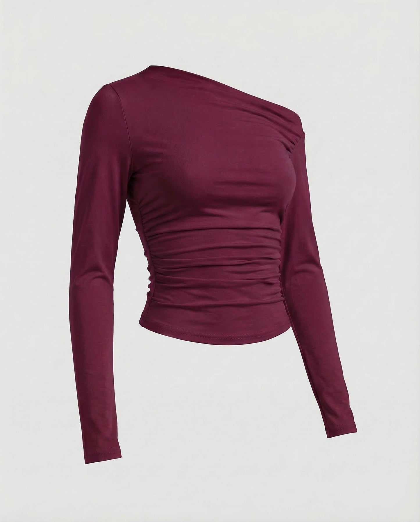 Product 15546792083786 - product_only