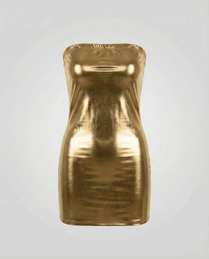 Product 15546792739146 - product_only