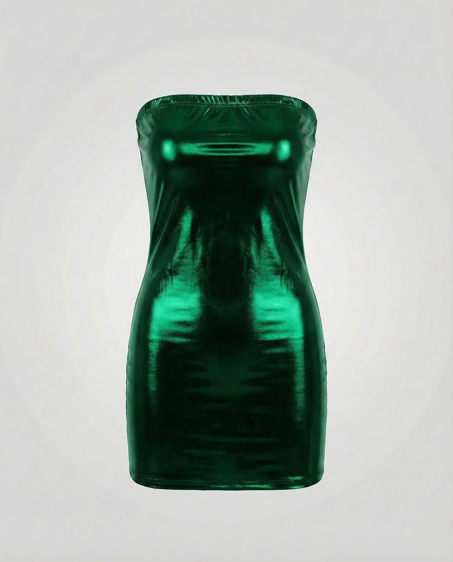 Product 15546792739146 - product_only