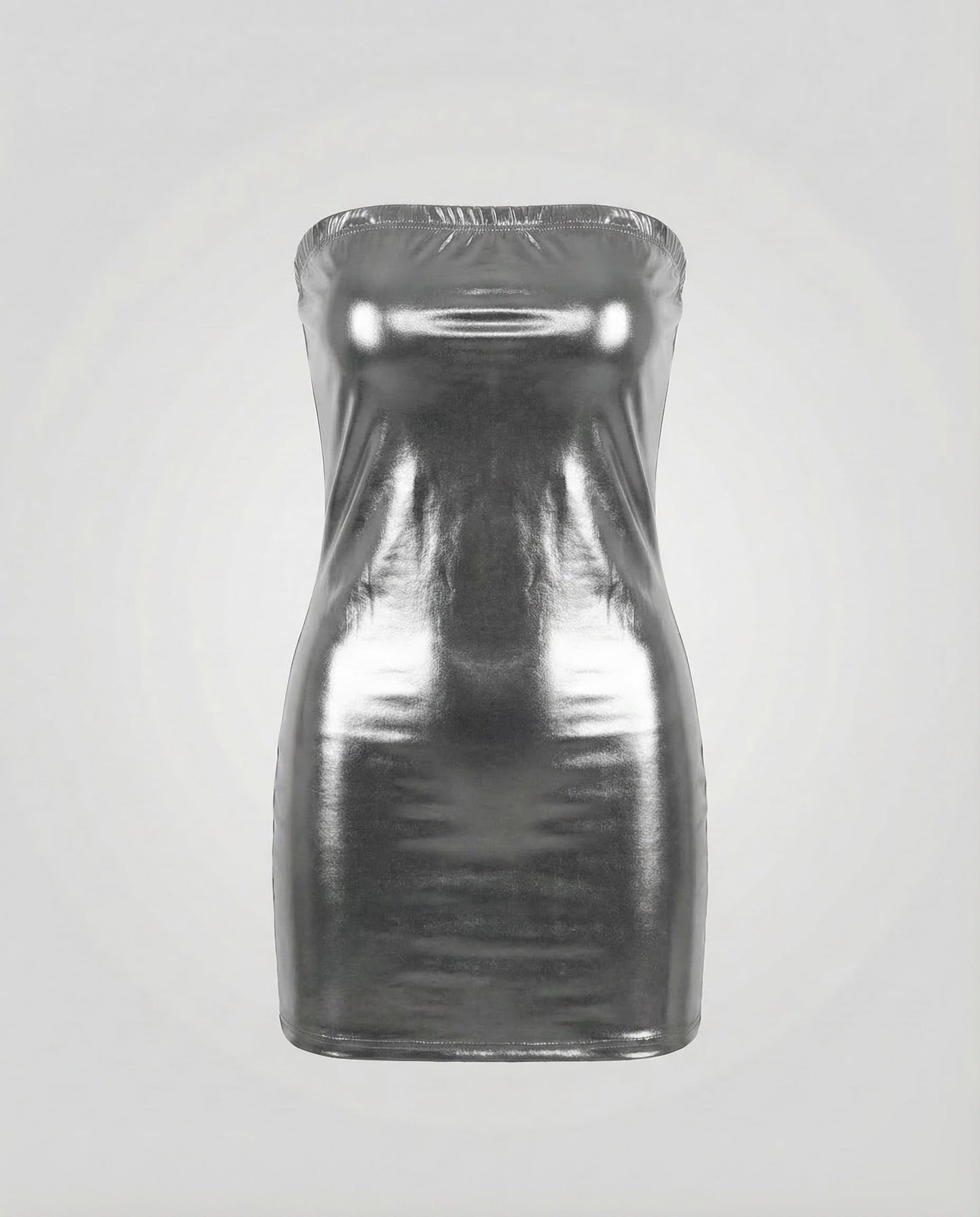 Product 15546792739146 - product_only