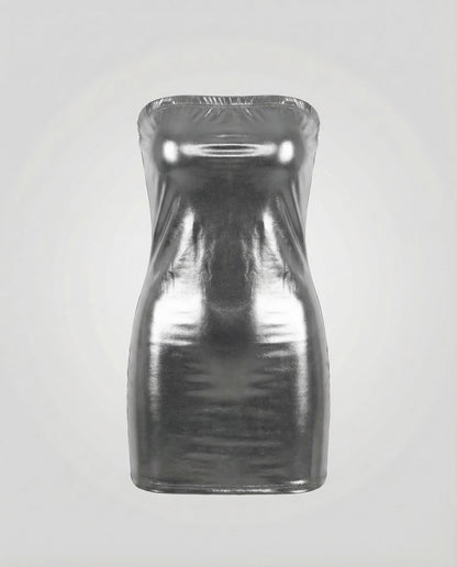 Product 15546792739146 - product_only