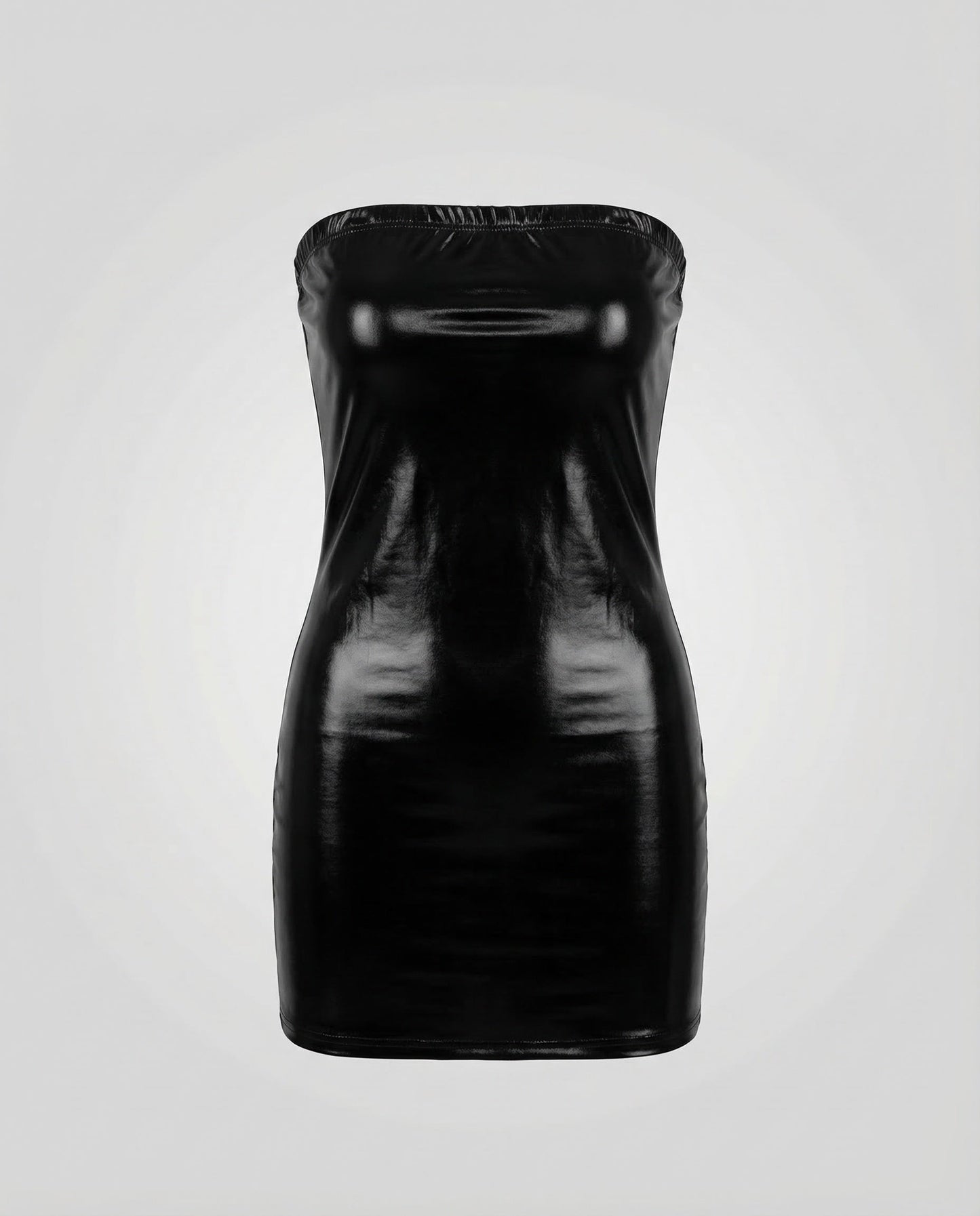 Product 15546792739146 - product_only