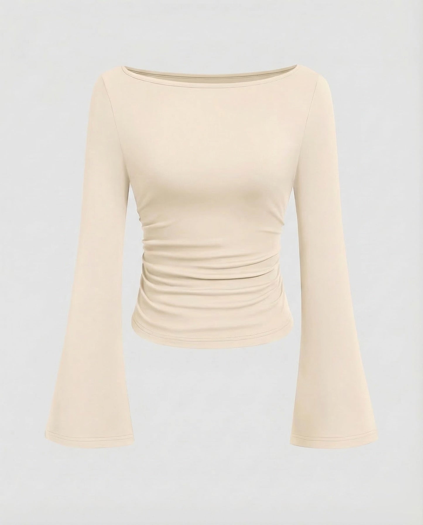 Product 15546794049866 - product_only