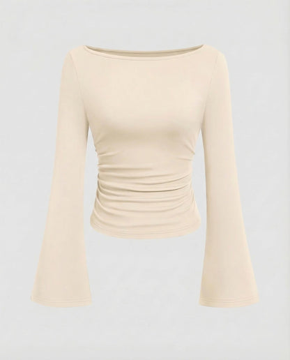 Product 15546794049866 - product_only
