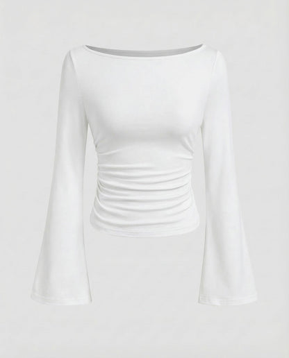 Product 15546794049866 - product_only