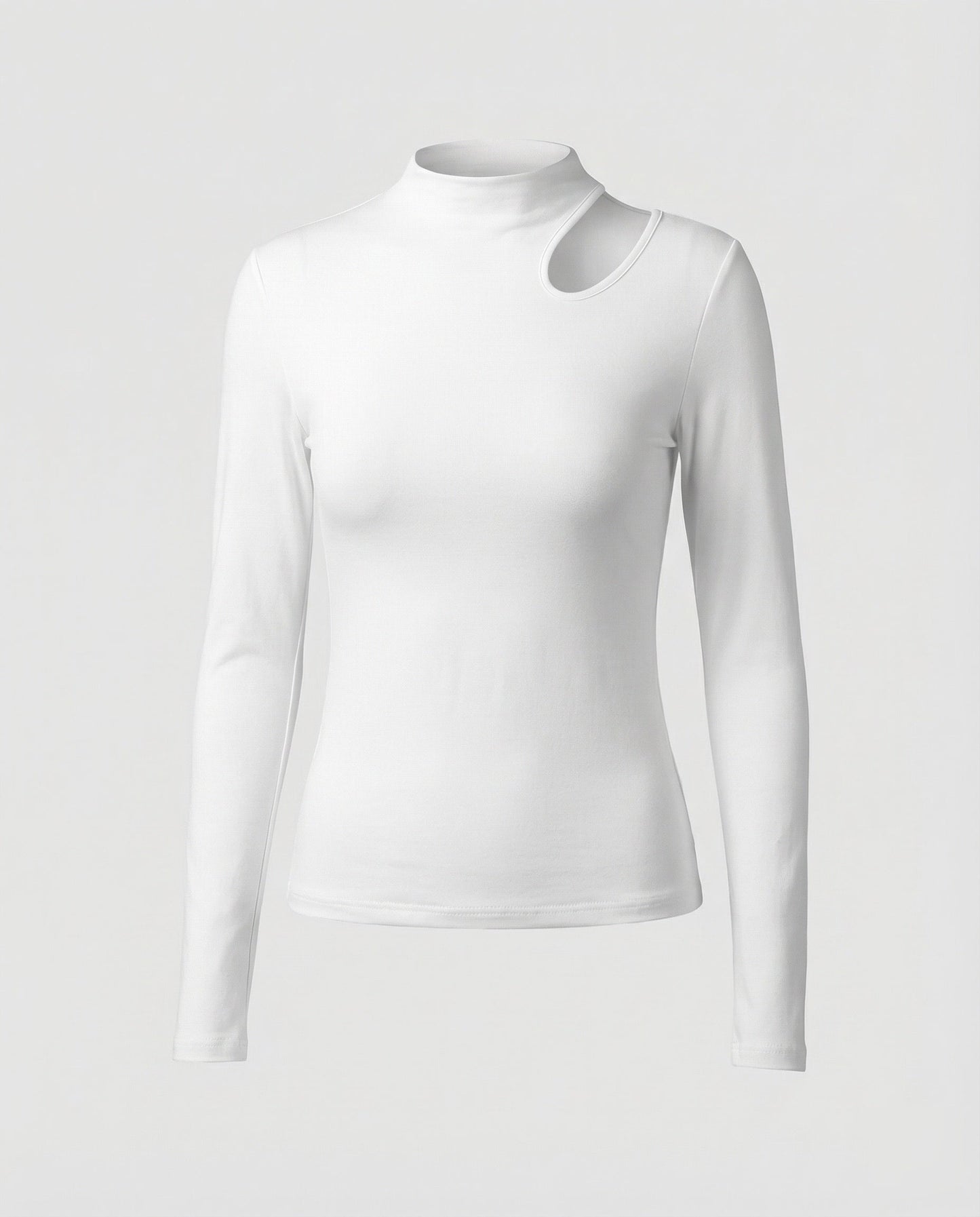Product 15546795917642 - product_only