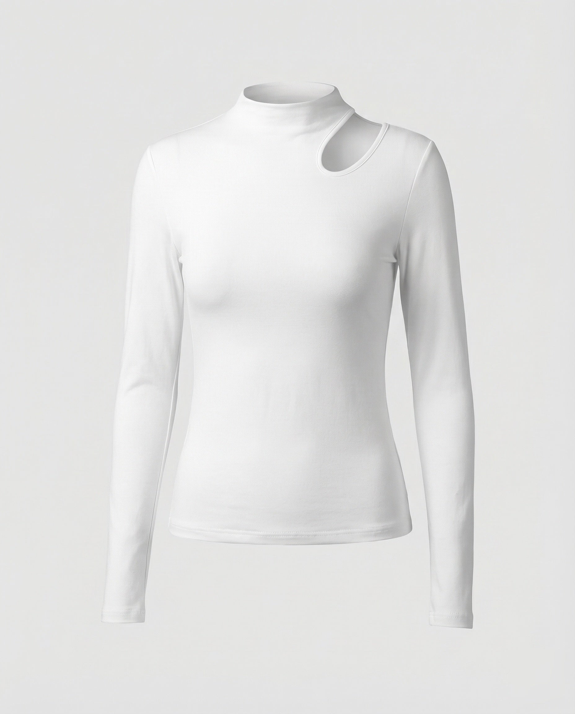 Product 15546795917642 - product_only