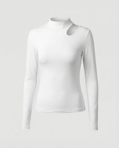 Product 15546795917642 - product_only