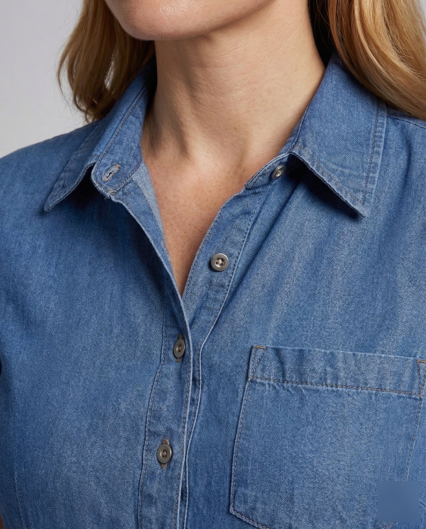 Product 15546796048714 - close_up_detail