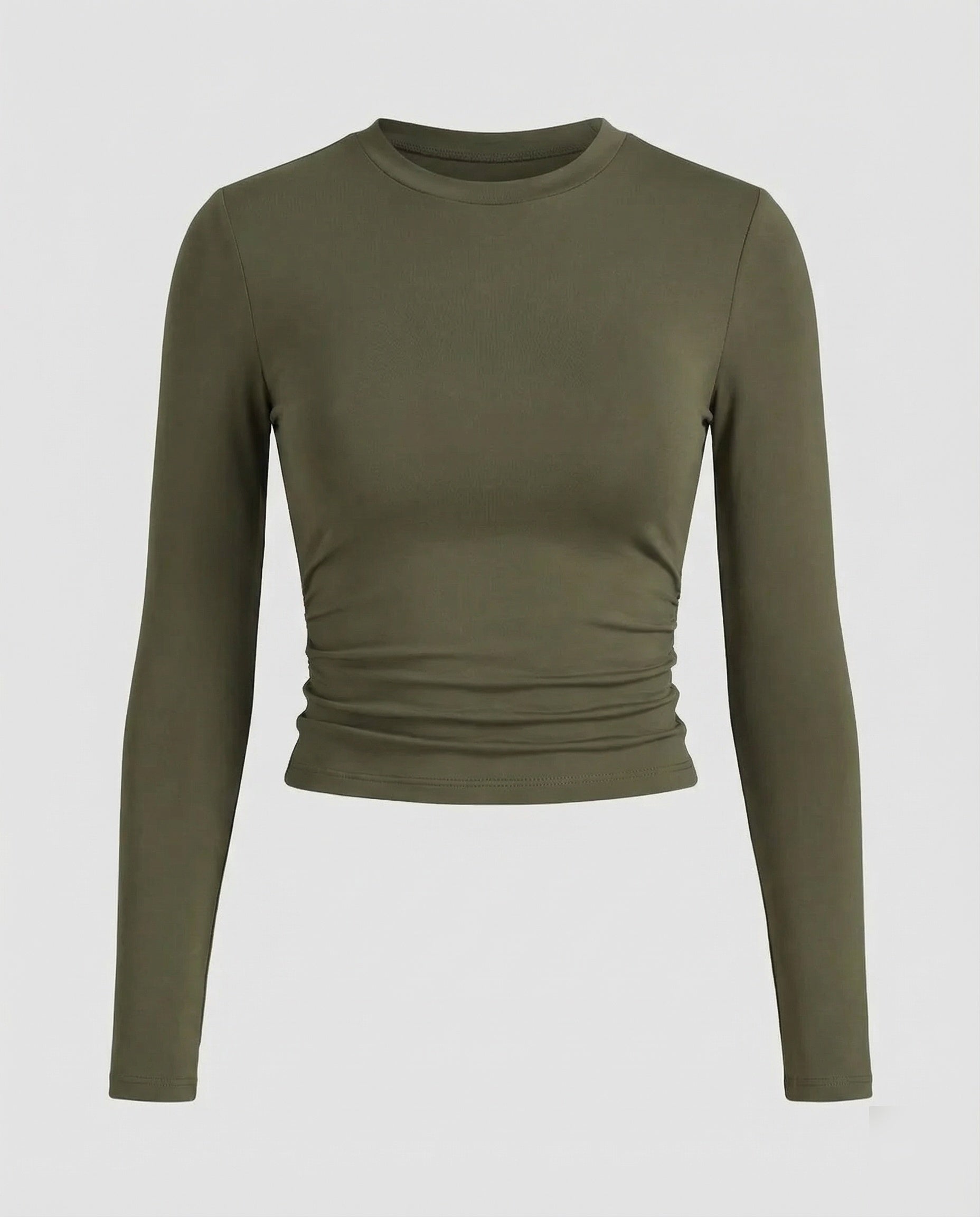 Product 15546799620426 - product_only
