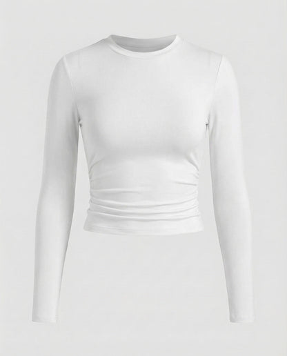 Product 15546799620426 - product_only