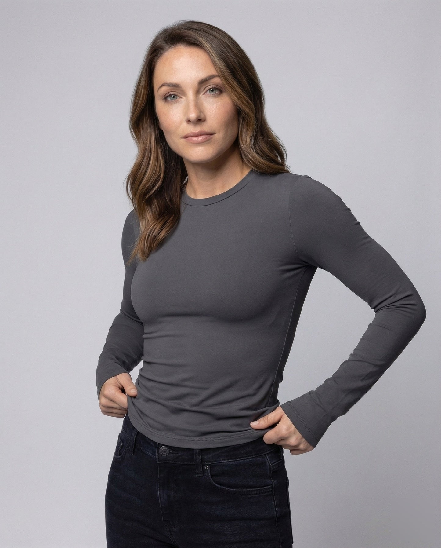 Product 15546799685962 - upper_body