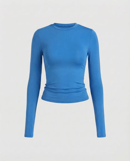 Product 15546799685962 - product_only