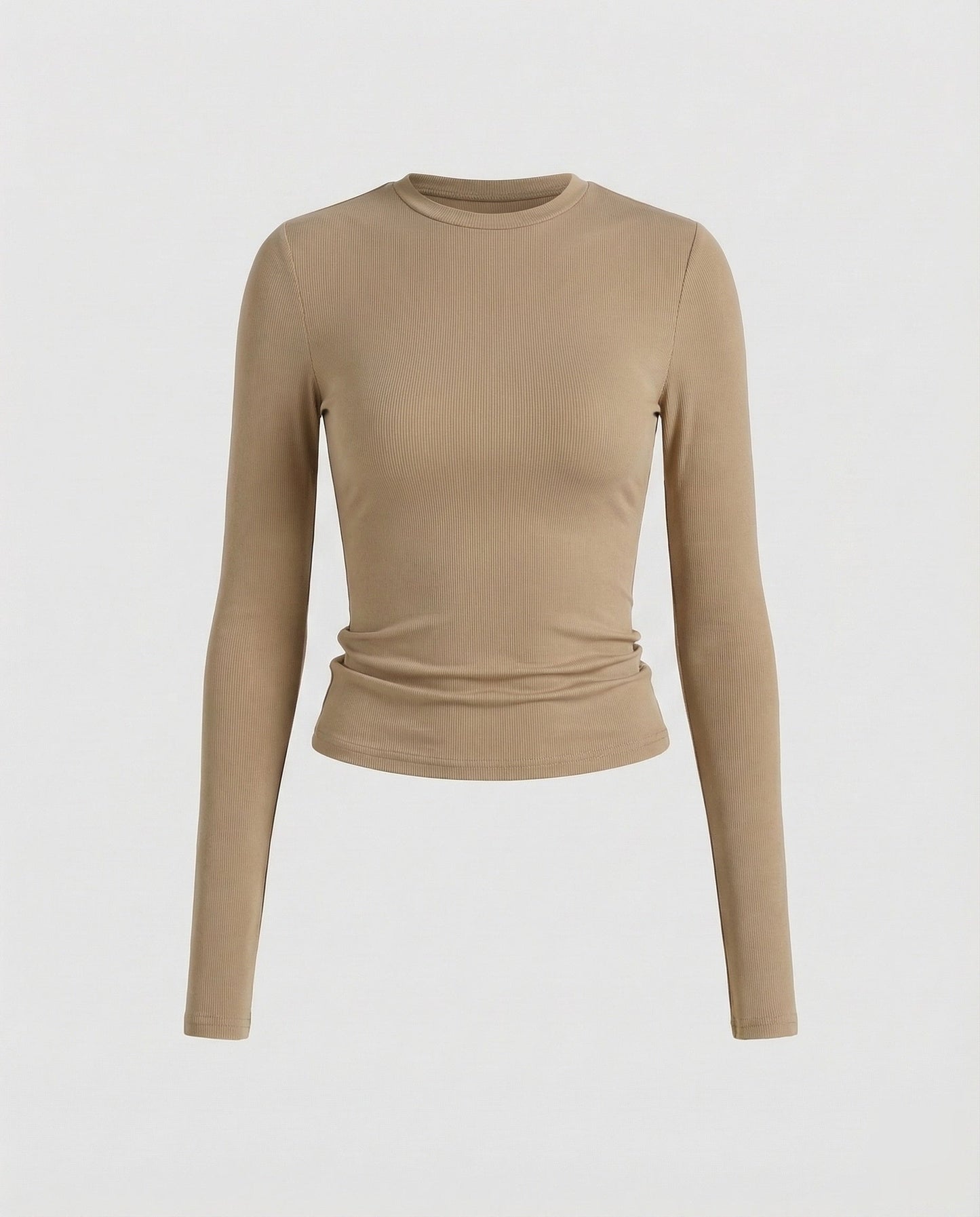 Product 15546799685962 - product_only