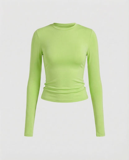 Product 15546799685962 - product_only