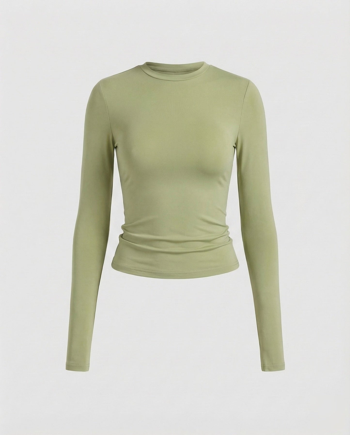 Product 15546799685962 - product_only