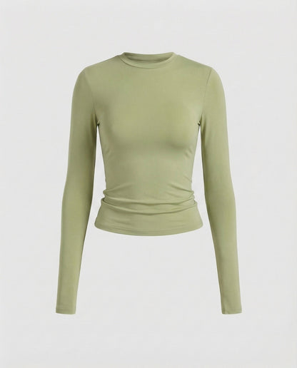 Product 15546799685962 - product_only