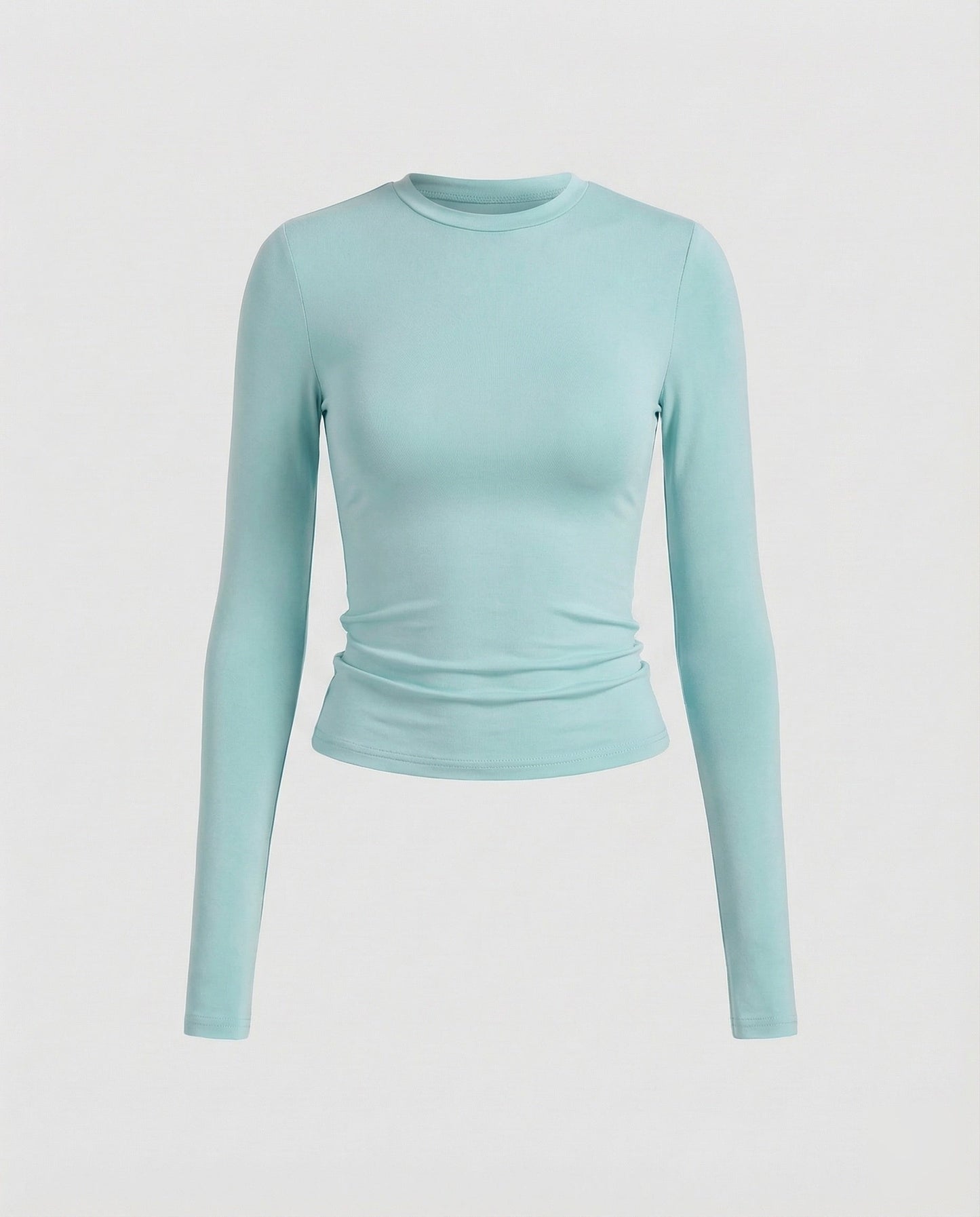 Product 15546799685962 - product_only