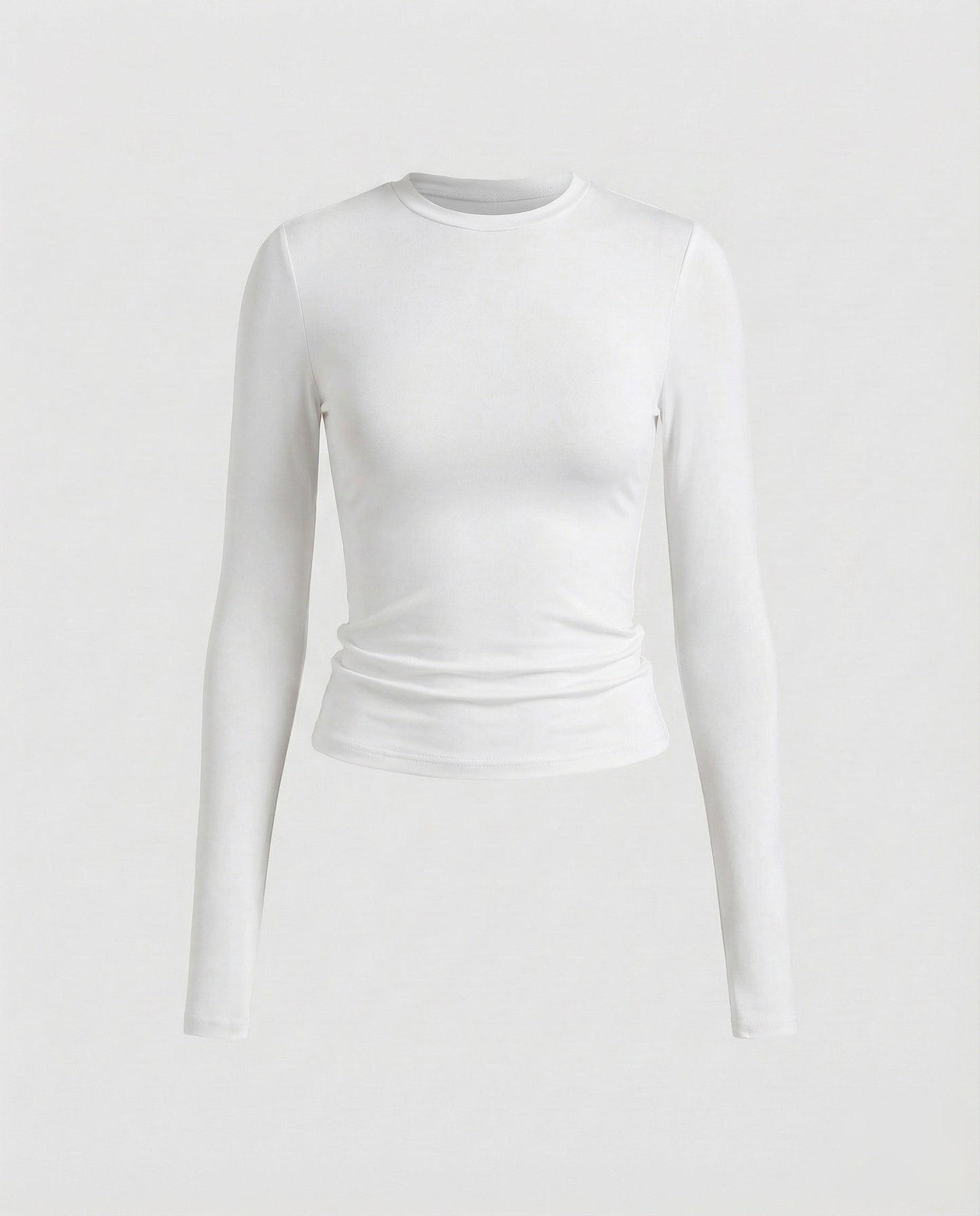 Product 15546799685962 - product_only