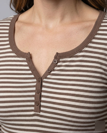 Product 15546799718730 - close_up_detail