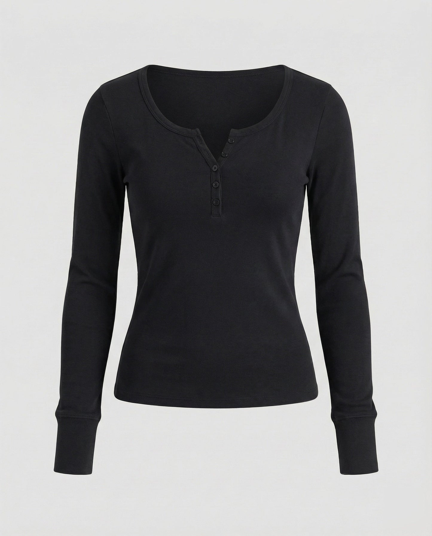 Product 15546799718730 - product_only