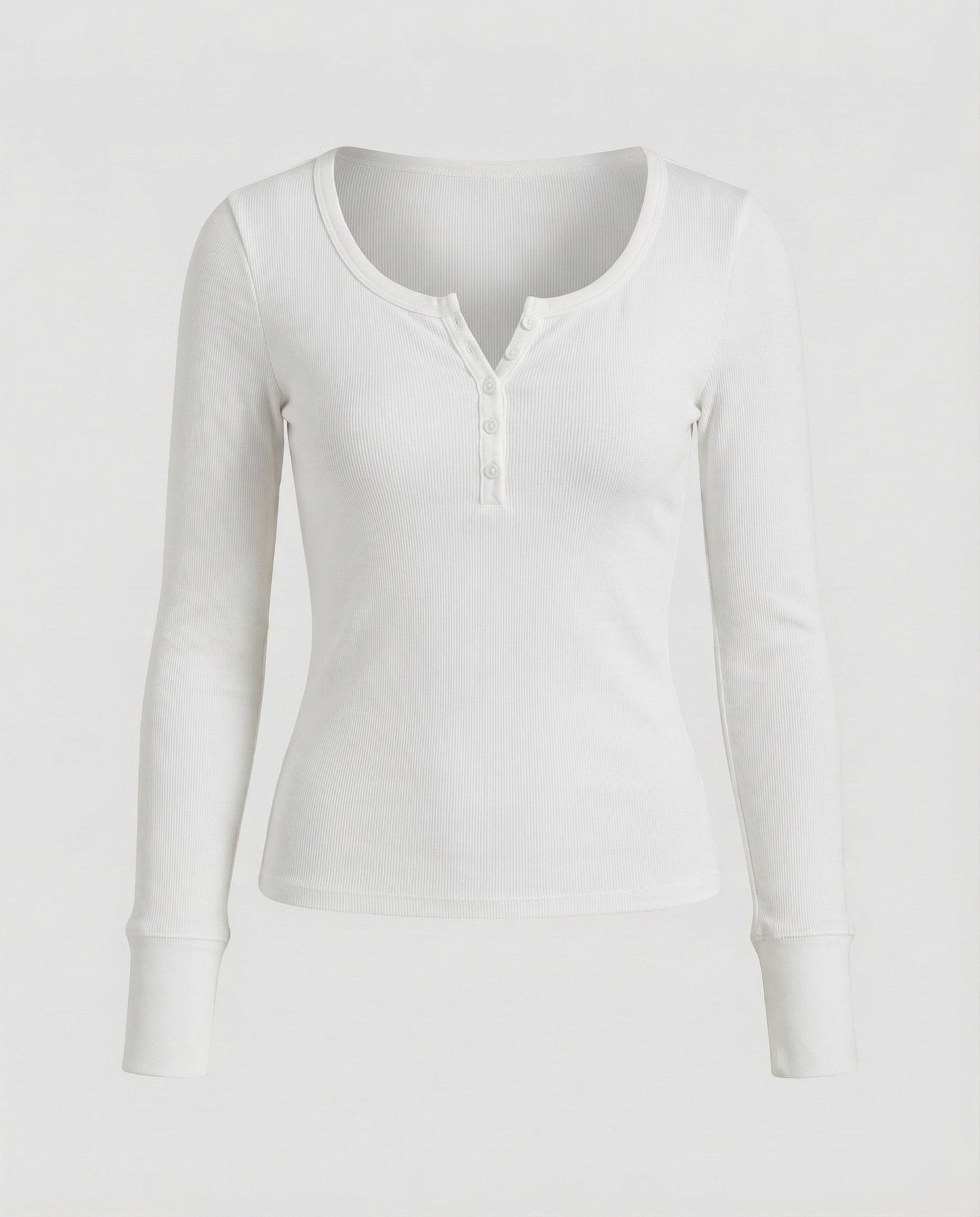Product 15546799718730 - product_only
