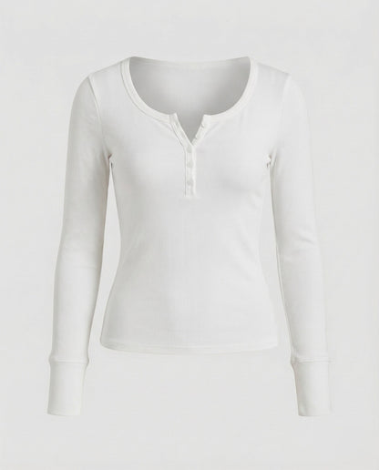 Product 15546799718730 - product_only