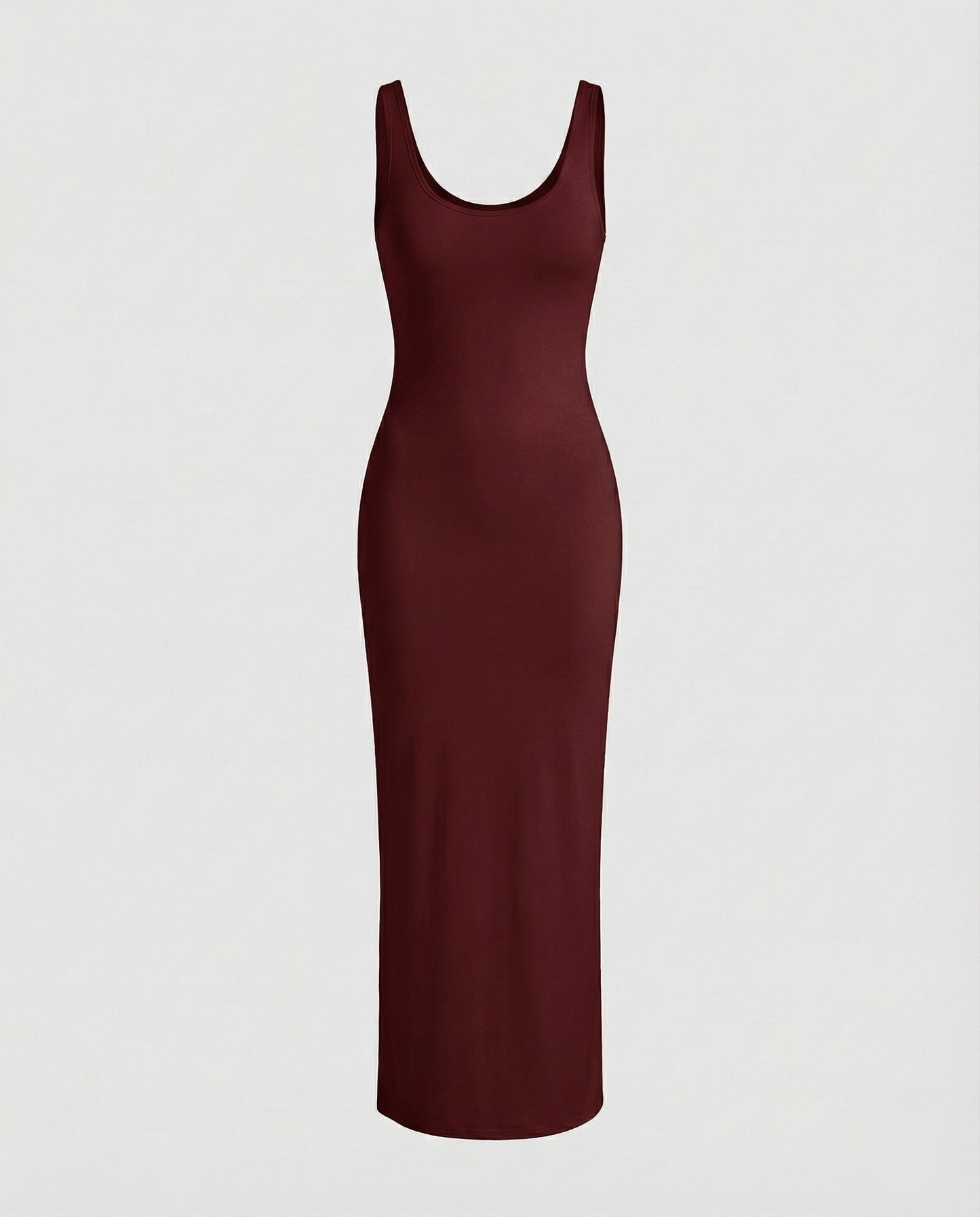 Product 15546801553738 - product_only