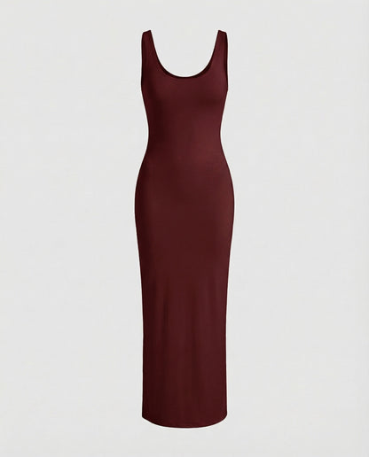 Product 15546801553738 - product_only
