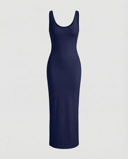 Product 15546801553738 - product_only