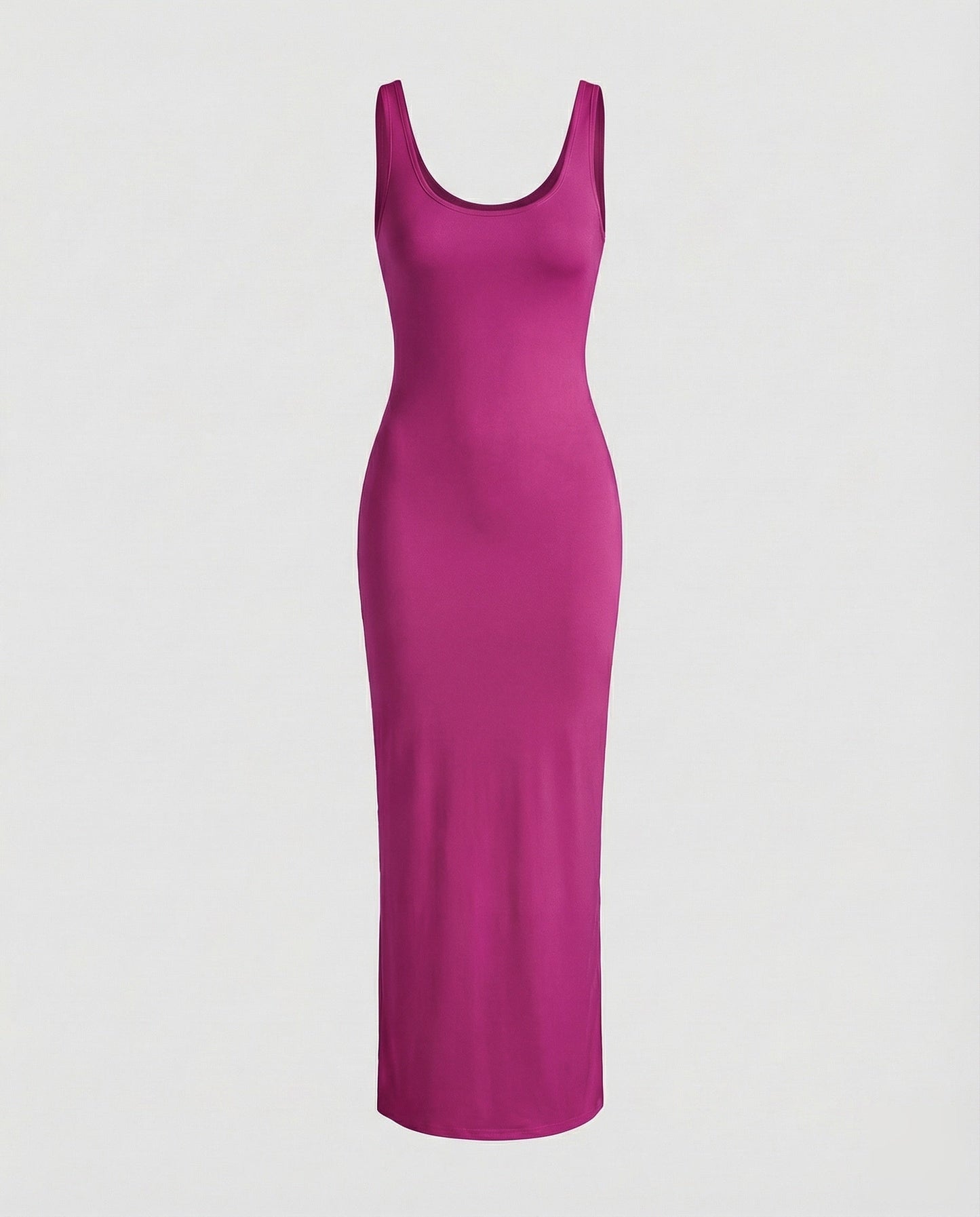 Product 15546801553738 - product_only