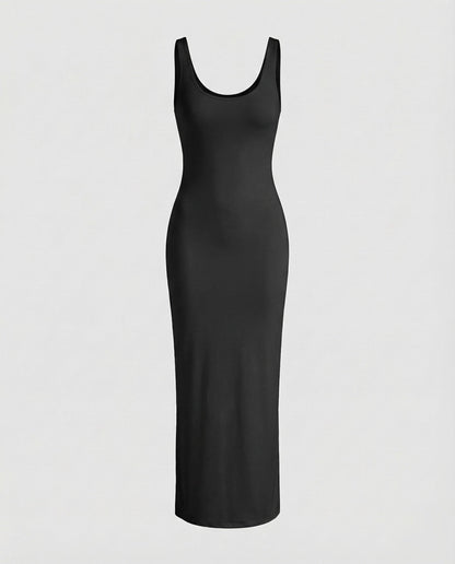 Product 15546801553738 - product_only