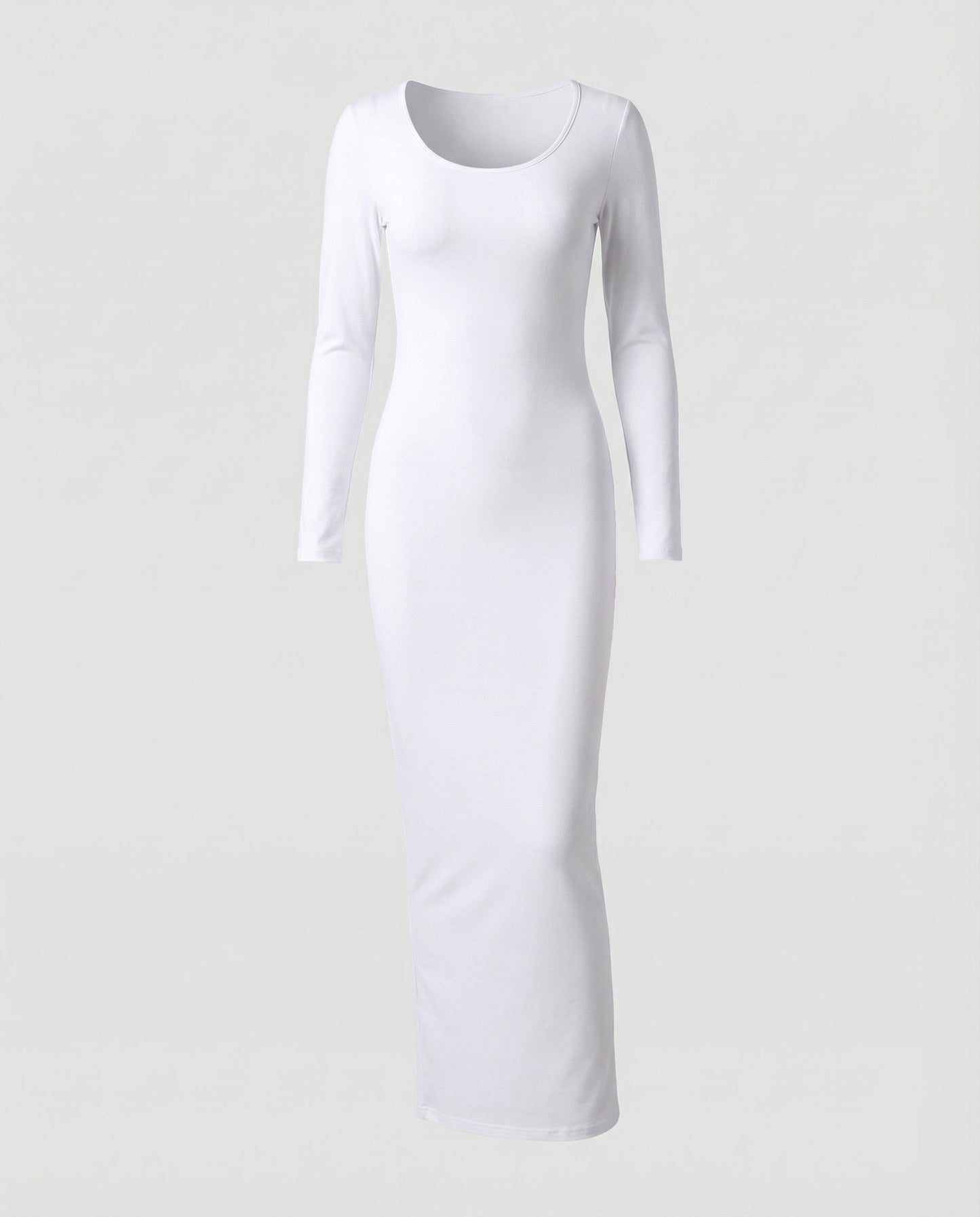Product 15546803421514 - product_only