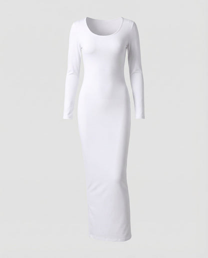 Product 15546803421514 - product_only