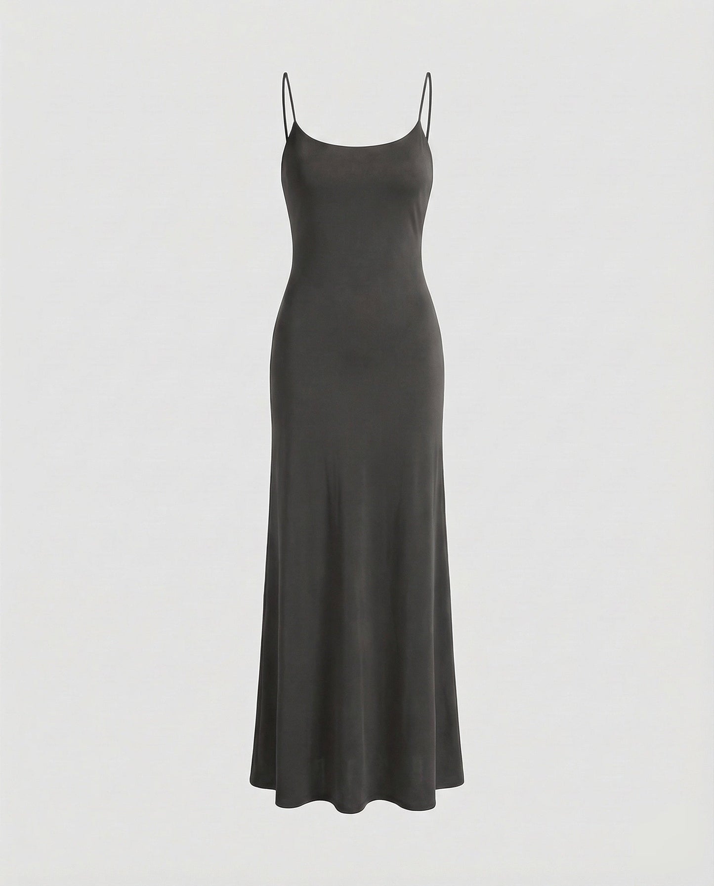 Product 15546803552586 - product_only