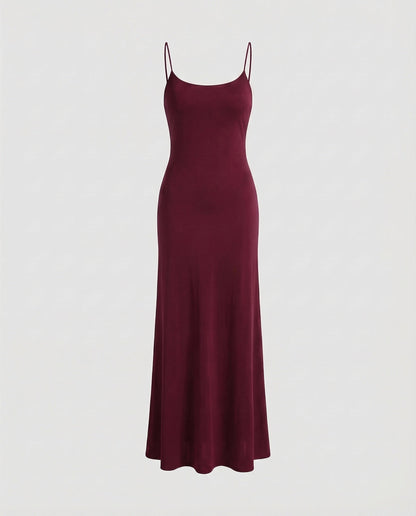 Product 15546803552586 - product_only