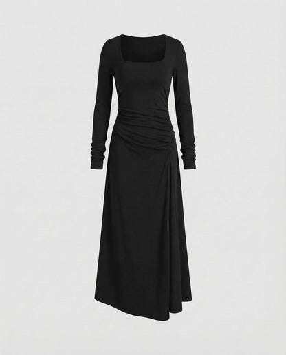 Product 15546803585354 - product_only