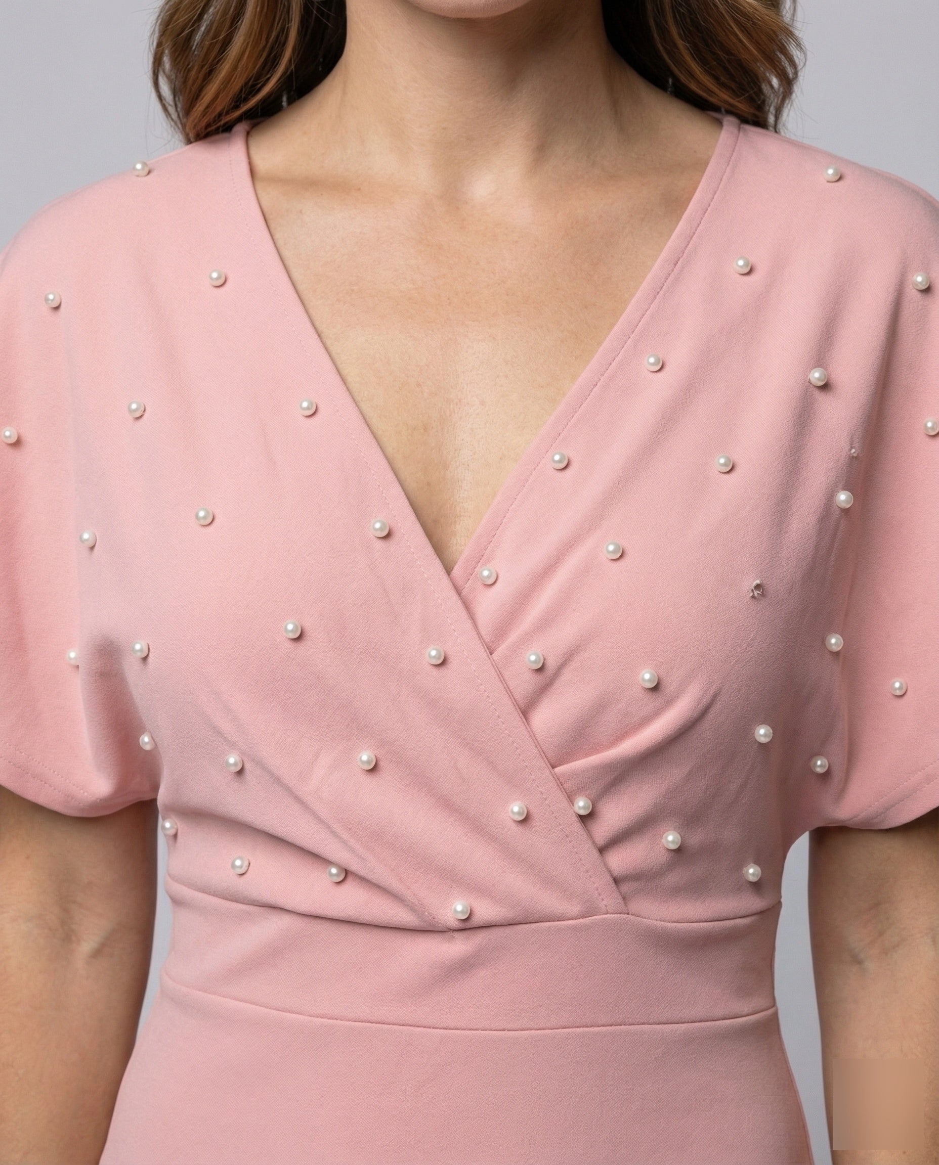 Product 15546805289290 - close_up_detail