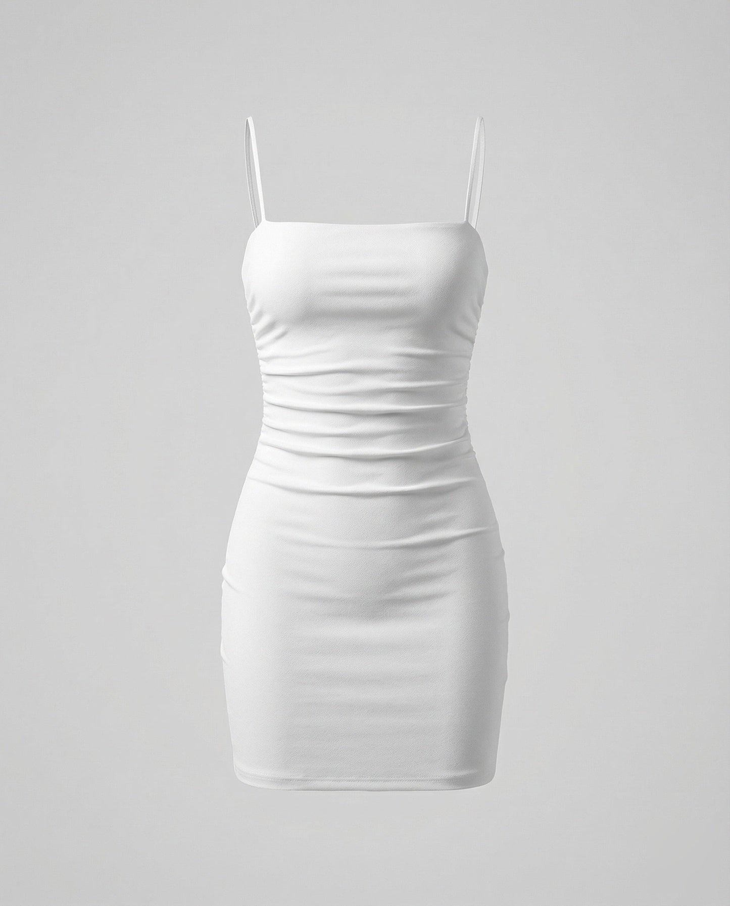 Product 15546806305098 - product_only