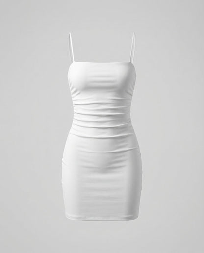Product 15546806305098 - product_only