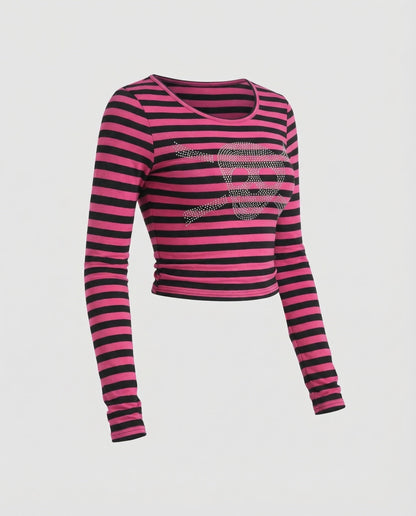 Product 15546807222602 - product_only