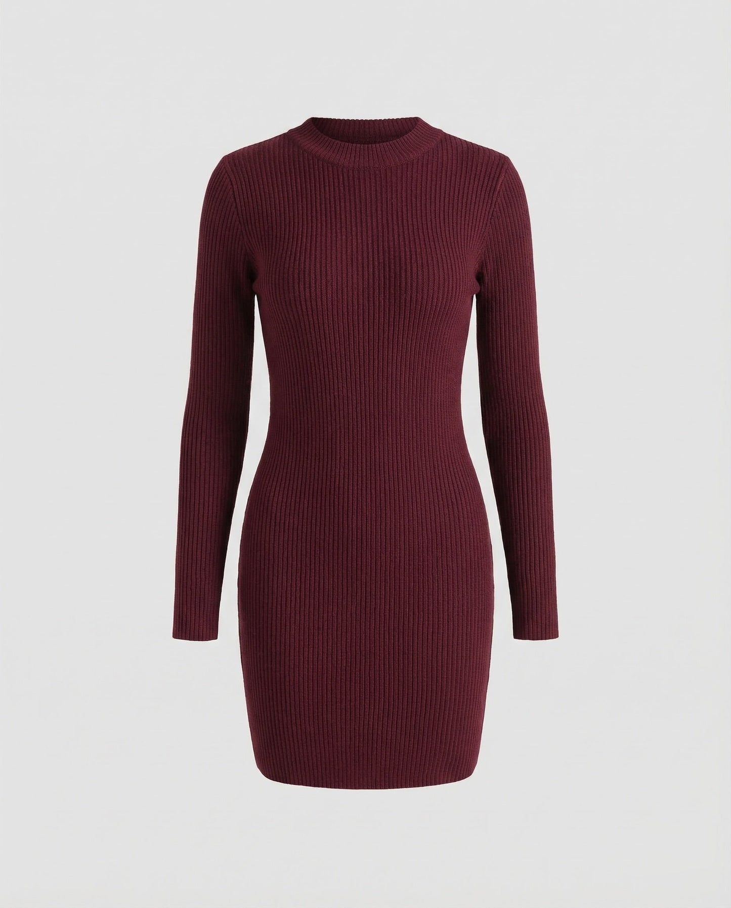 Product 15546807386442 - product_only