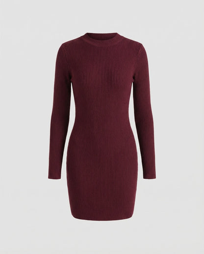 Product 15546807386442 - product_only