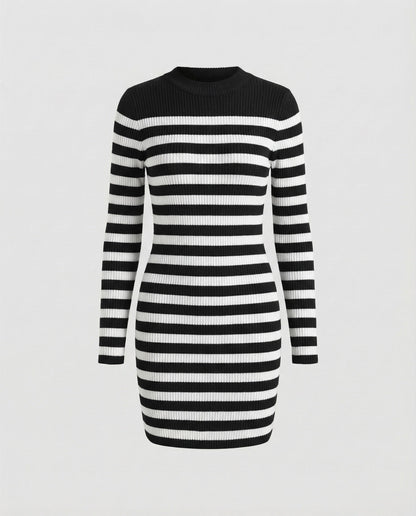 Product 15546807386442 - product_only