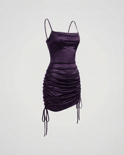 Product 15546807517514 - product_only