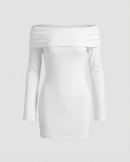 Product 15546807550282 - product_only